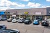 352, 364 Southland Drive & 355, 363 Longview Plaza photo